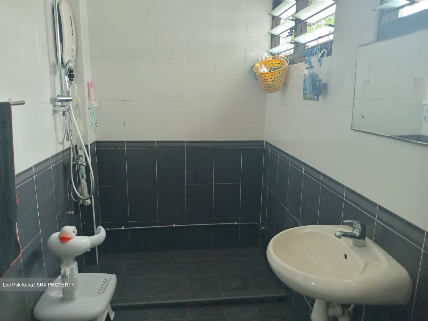 Blk 128 MARSILING RISE (Woodlands), HDB 5 Rooms #635598741